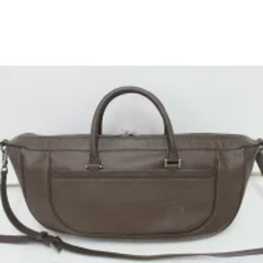LOUIS VUITTON Danura Epi Mocha AB - Picture 2 of 6